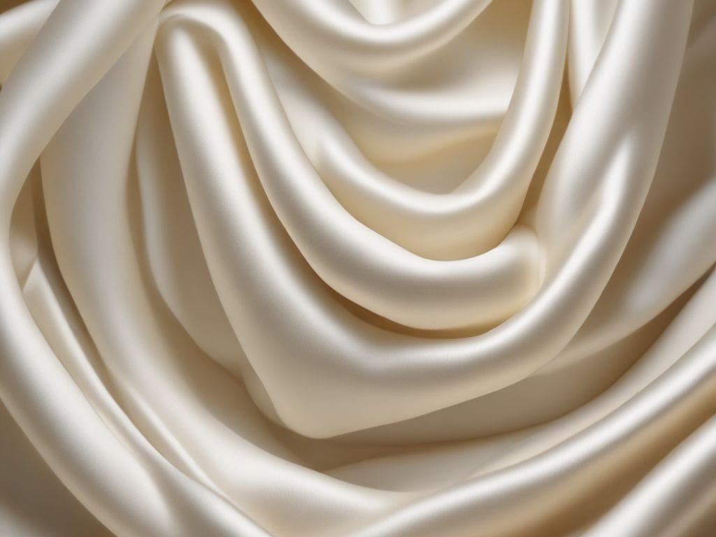RFD Stretch Sateen